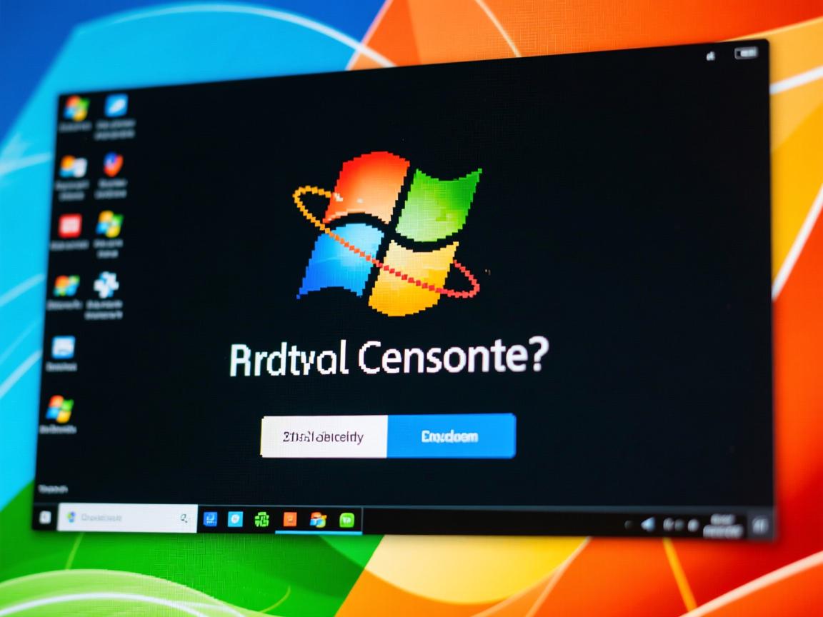 Linux图形界面卡死如何强制关闭? 第3张 Linux图形界面卡死如何强制关闭? 第3张