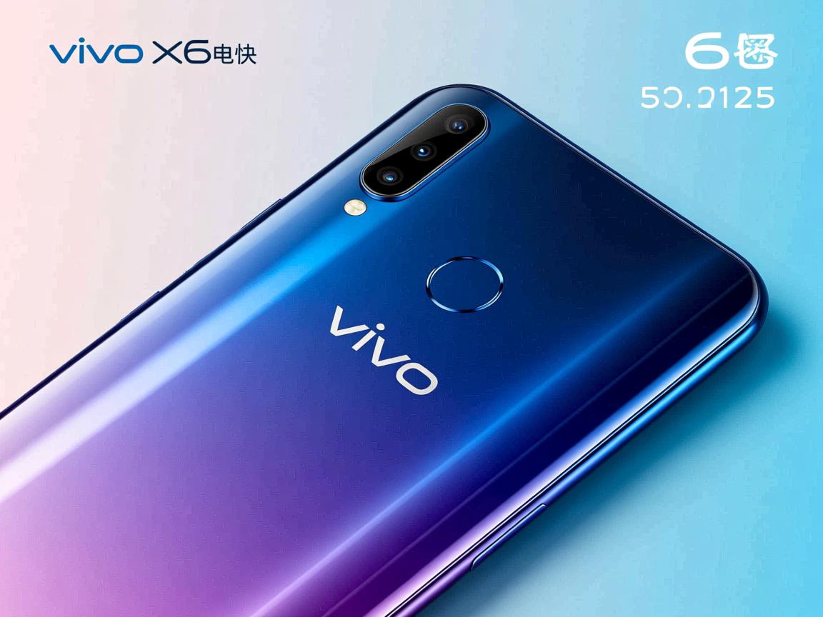 vivo X6为何耗电快 第1张 vivo X6为何耗电快 第1张