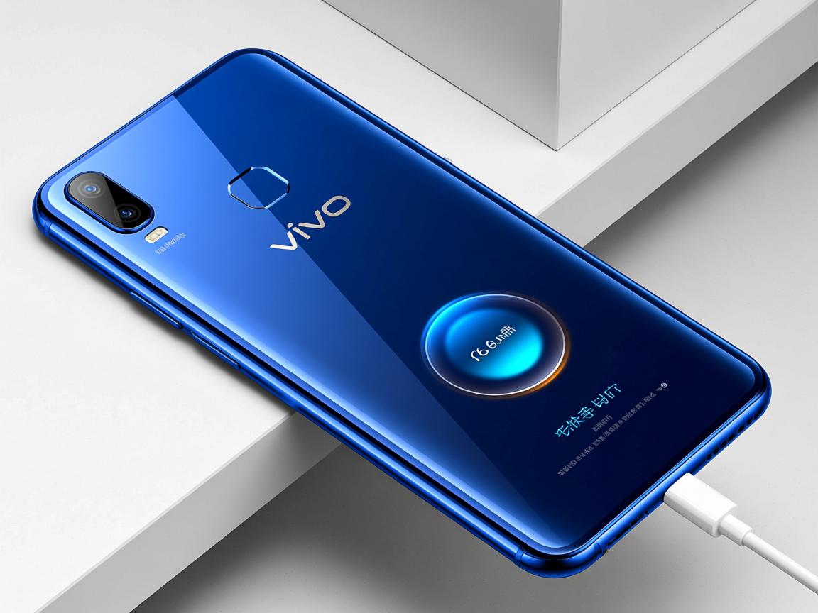 vivo X6为何耗电快 第2张 vivo X6为何耗电快 第2张