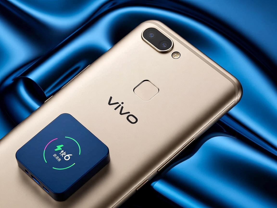 vivo X6为何耗电快 第3张 vivo X6为何耗电快 第3张