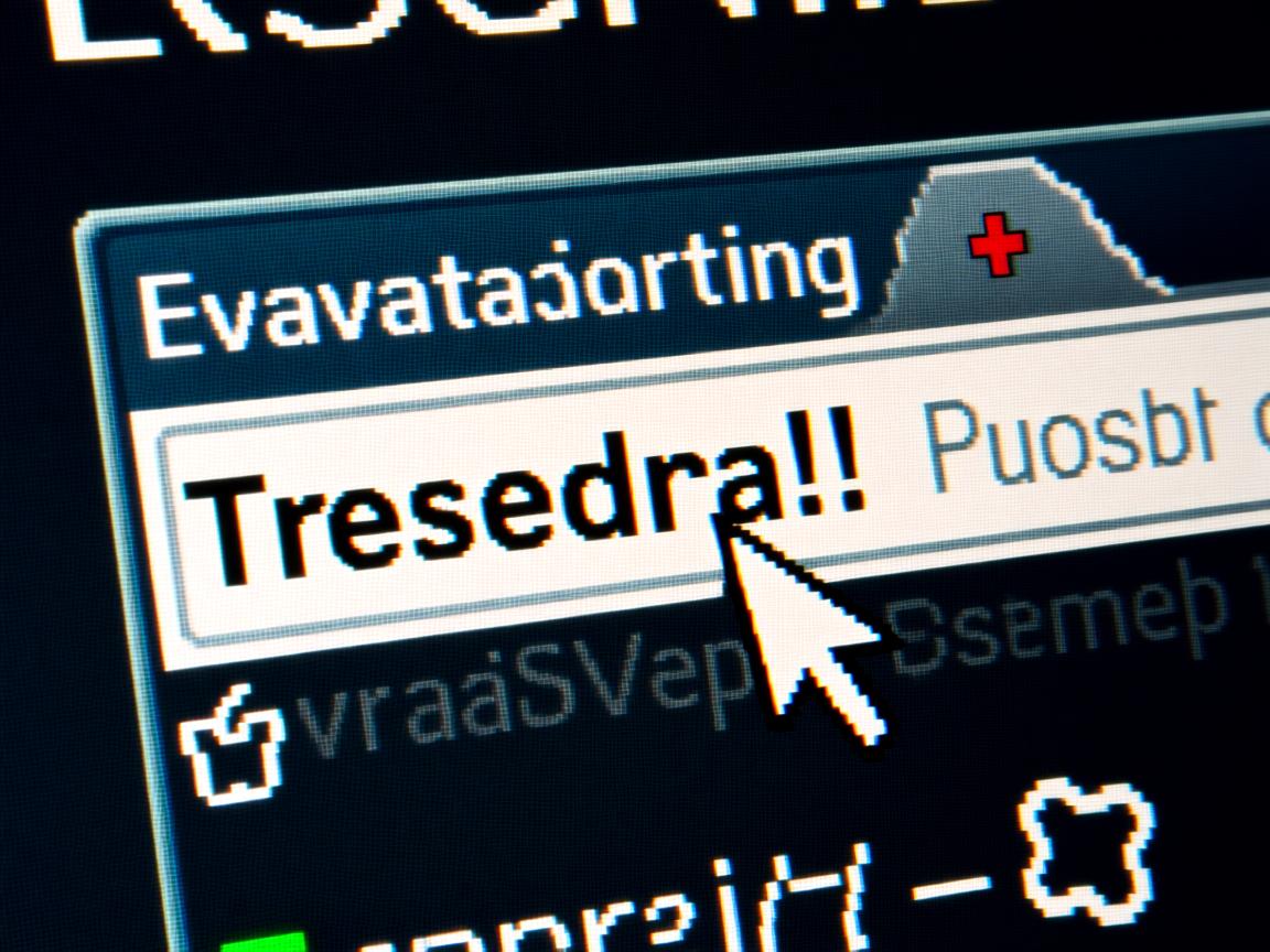 Java中如何关闭窗口？