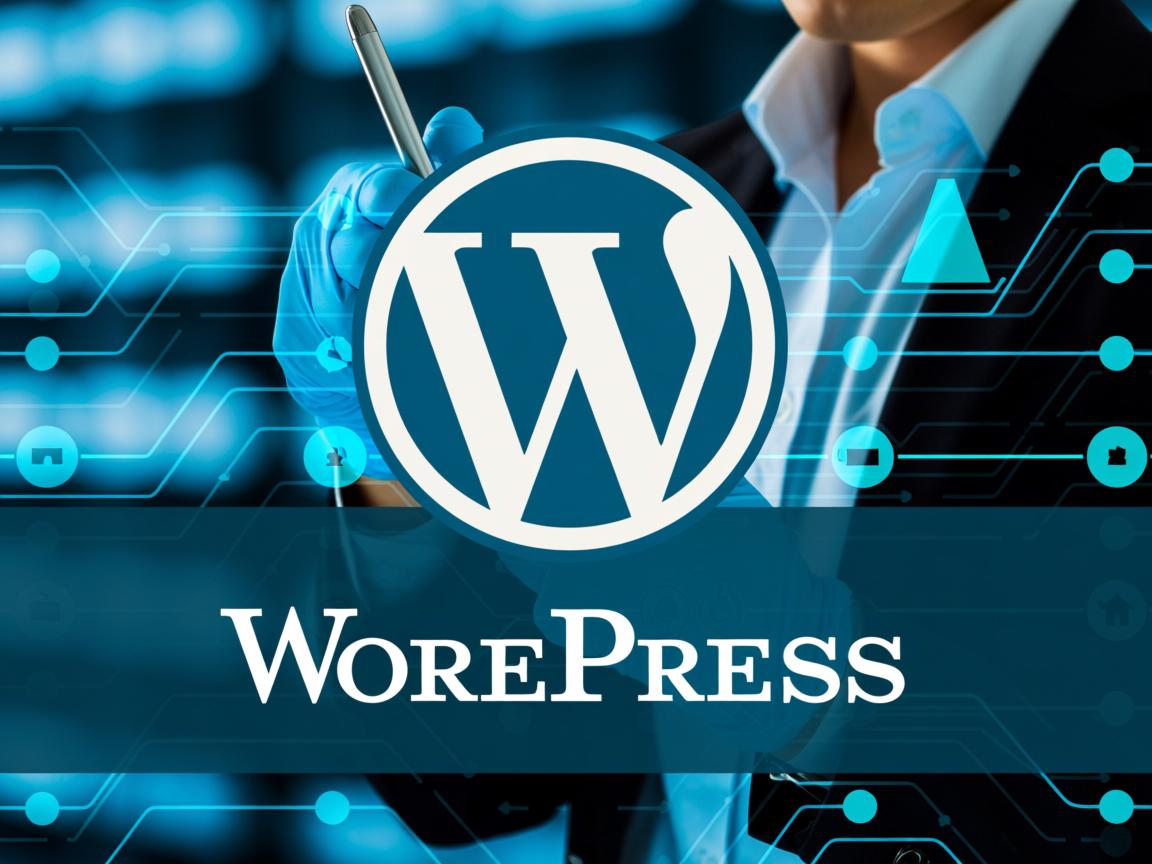 如何恢复WordPress数据库? 第1张 如何恢复WordPress数据库? 第1张