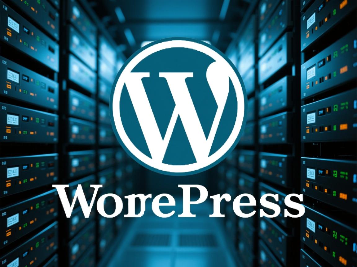 如何恢复WordPress数据库? 第3张 如何恢复WordPress数据库? 第3张