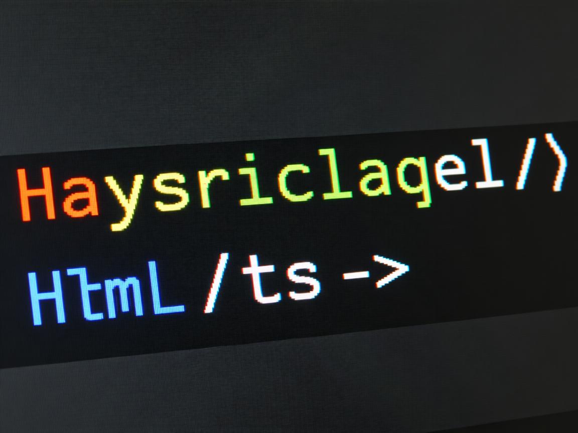如何在HTML中计算时间差? 第1张 如何在HTML中计算时间差? 第1张