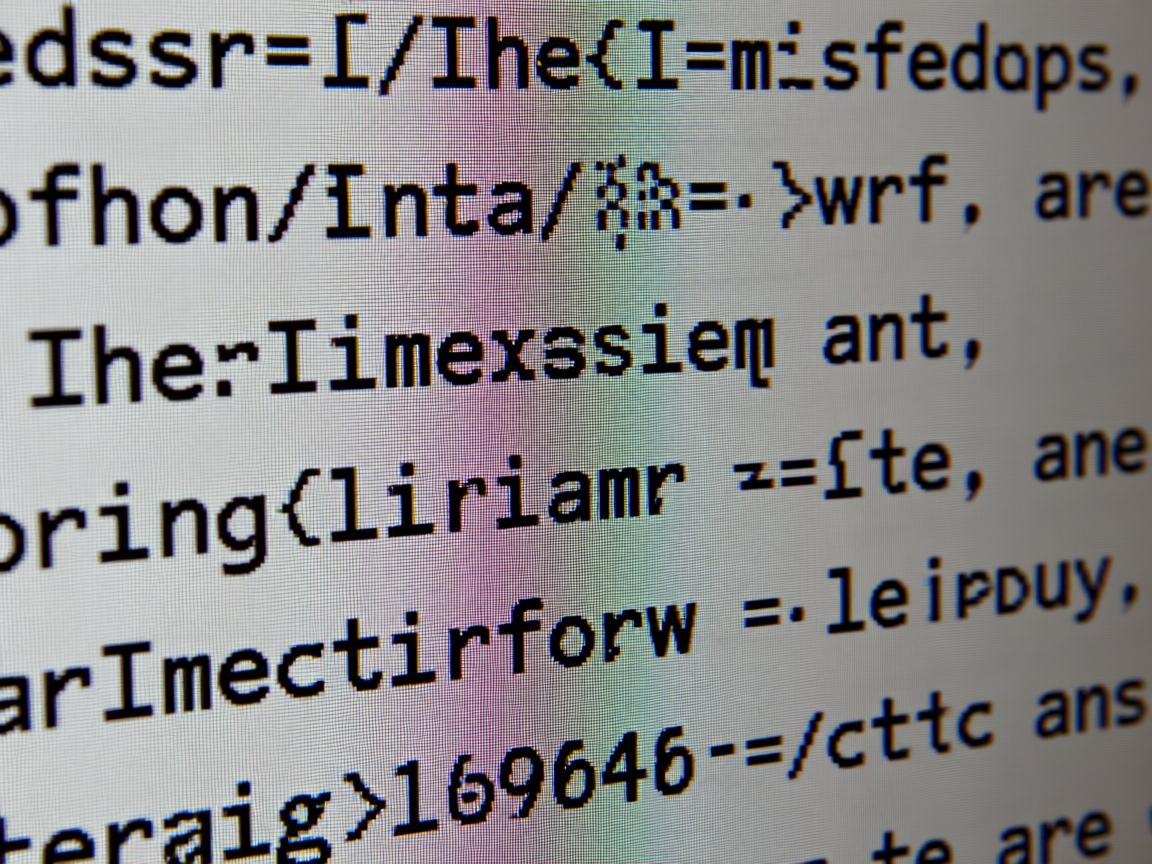 如何在HTML中计算时间差? 第2张 如何在HTML中计算时间差? 第2张
