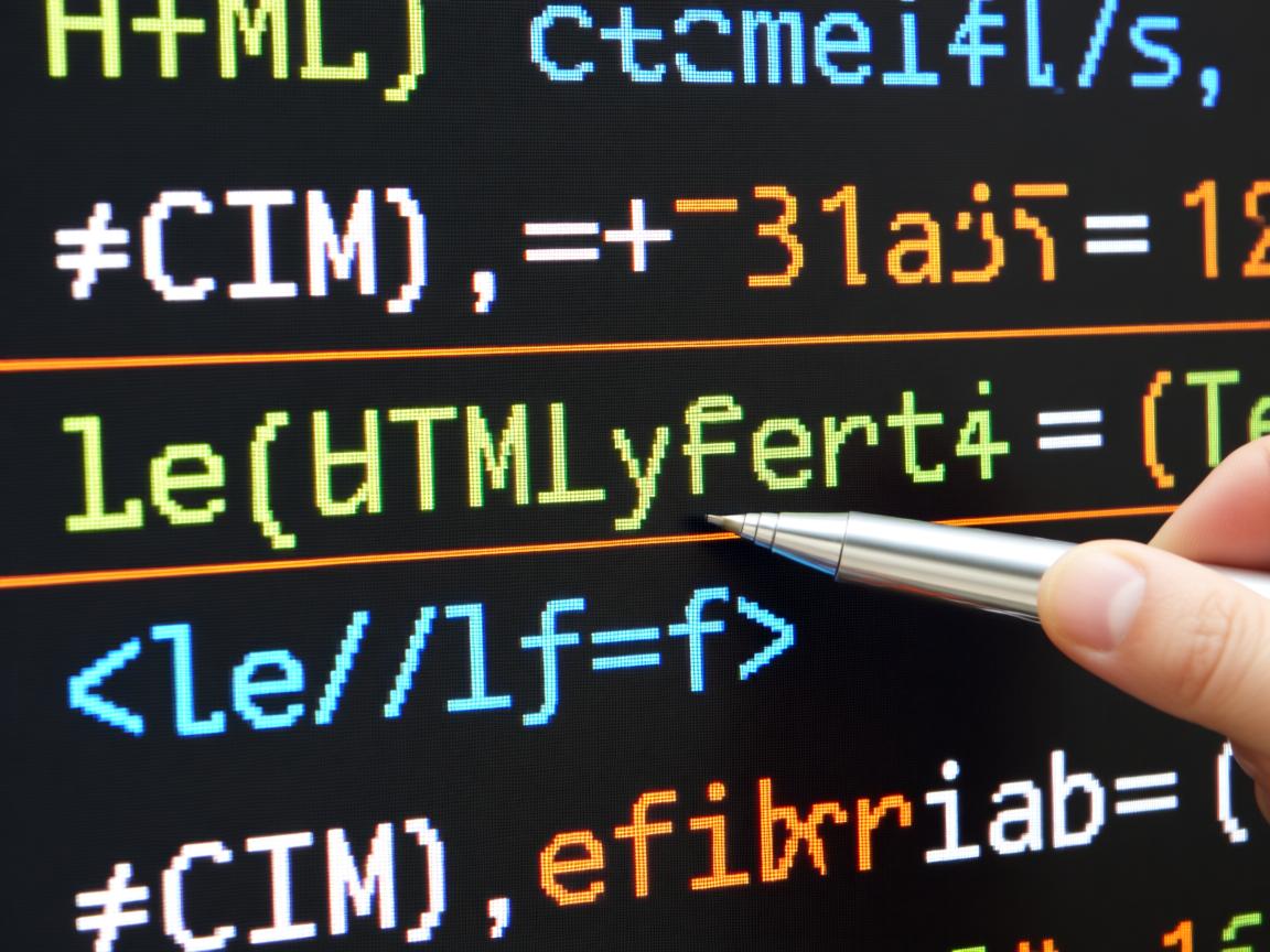 如何在HTML中计算时间差? 第3张 如何在HTML中计算时间差? 第3张