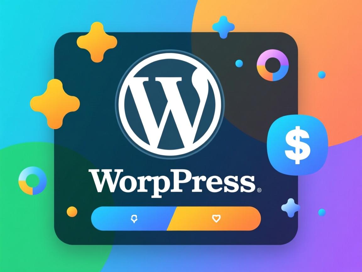 WordPress汉化包怎么上传？  第3张