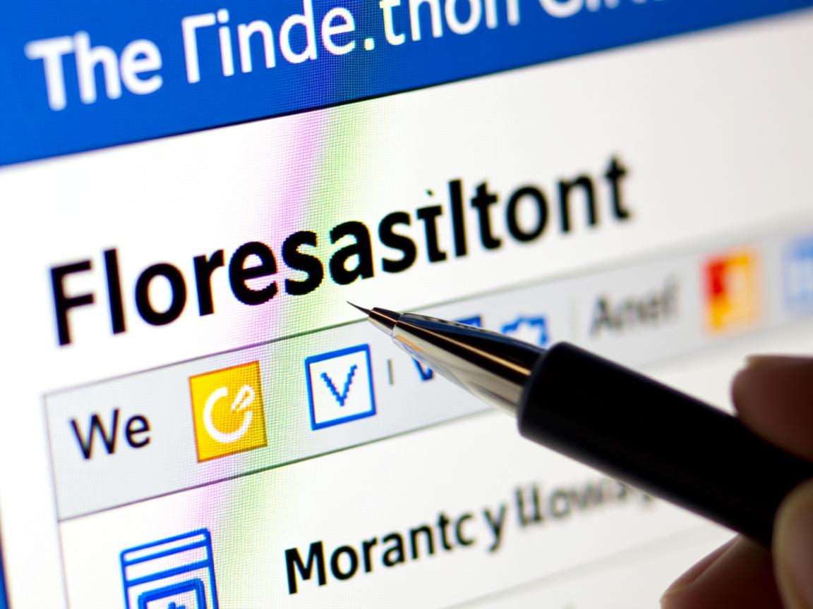 Word文档第一行消失怎么办 第1张 Word文档第一行消失怎么办 第1张