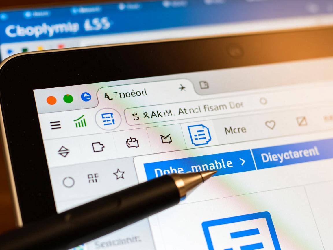Word文档第一行消失怎么办 第3张 Word文档第一行消失怎么办 第3张