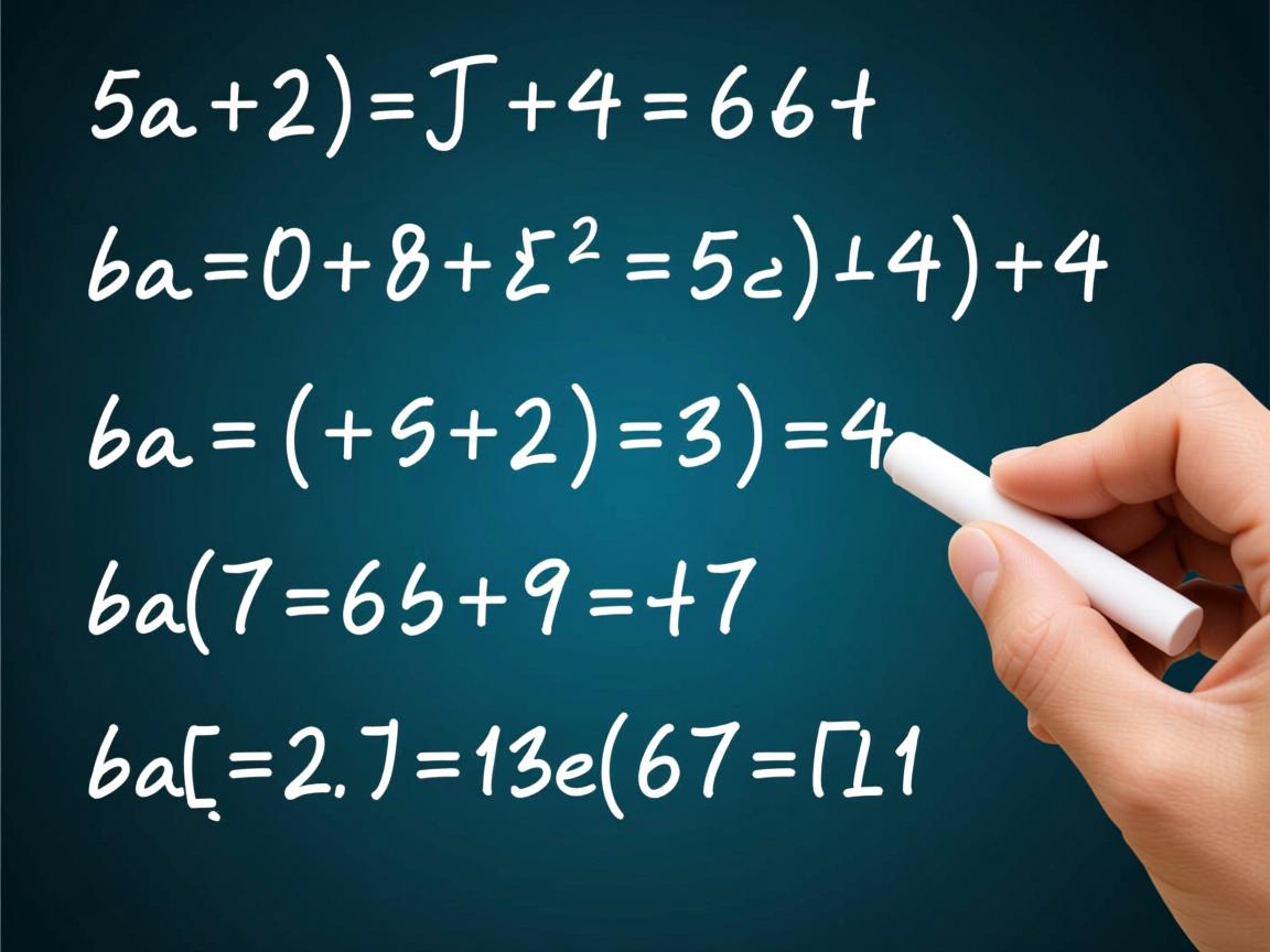 Java如何表示科学计数法？  第1张