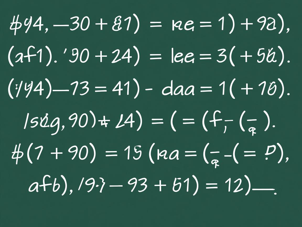 Java如何表示科学计数法？  第3张