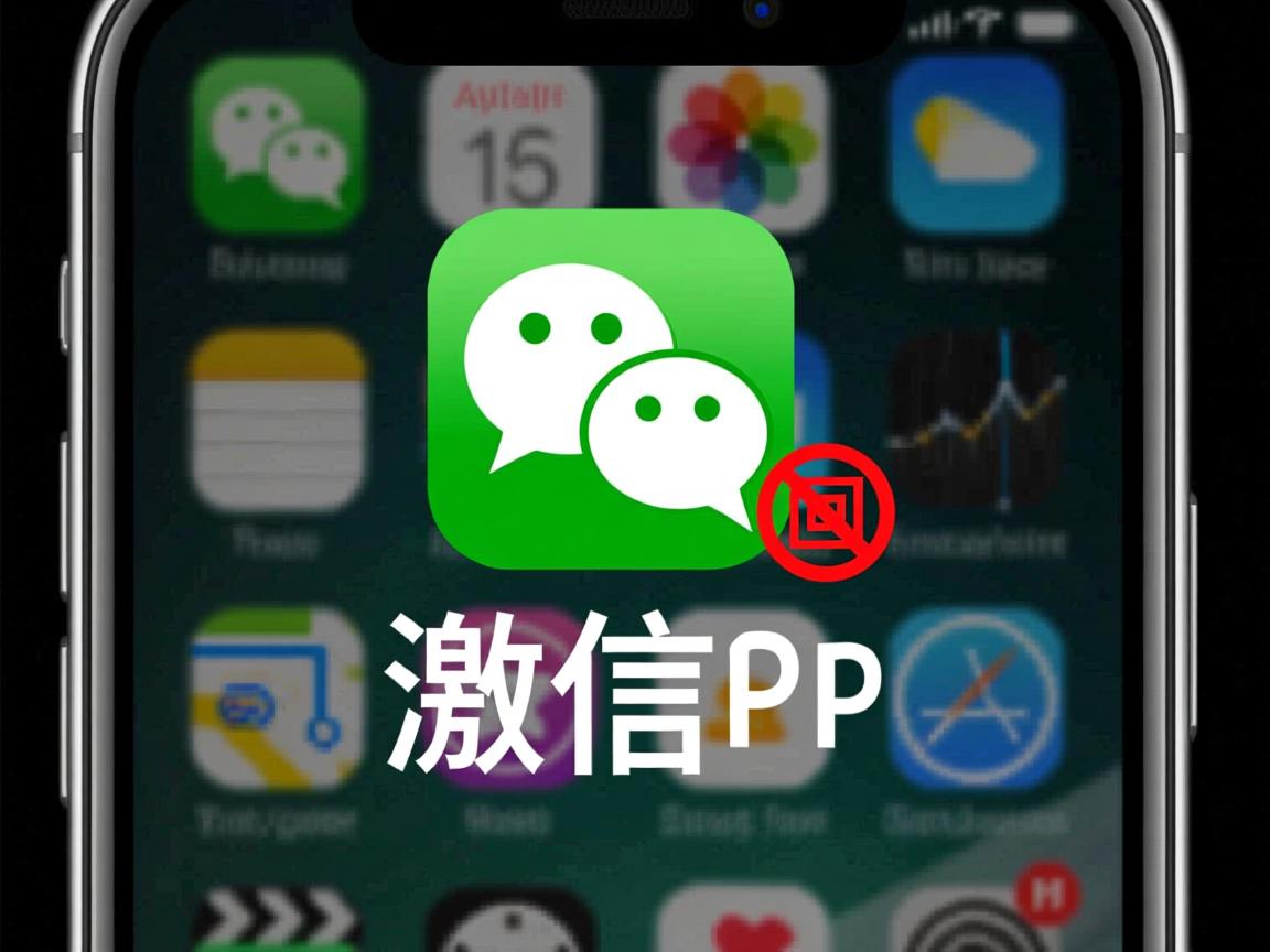 苹果8p微信图片无法撤回怎么办 第2张 苹果8p微信图片无法撤回怎么办 第2张