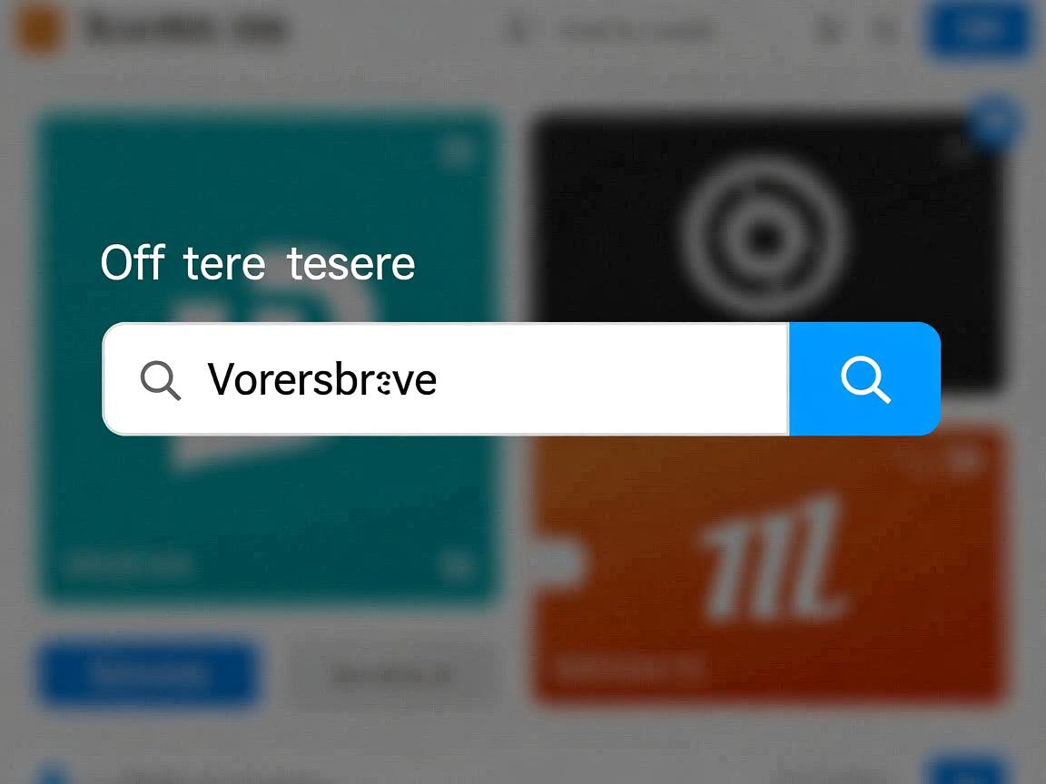 WordPress如何删除主题搜索框 第1张 WordPress如何删除主题搜索框 第1张