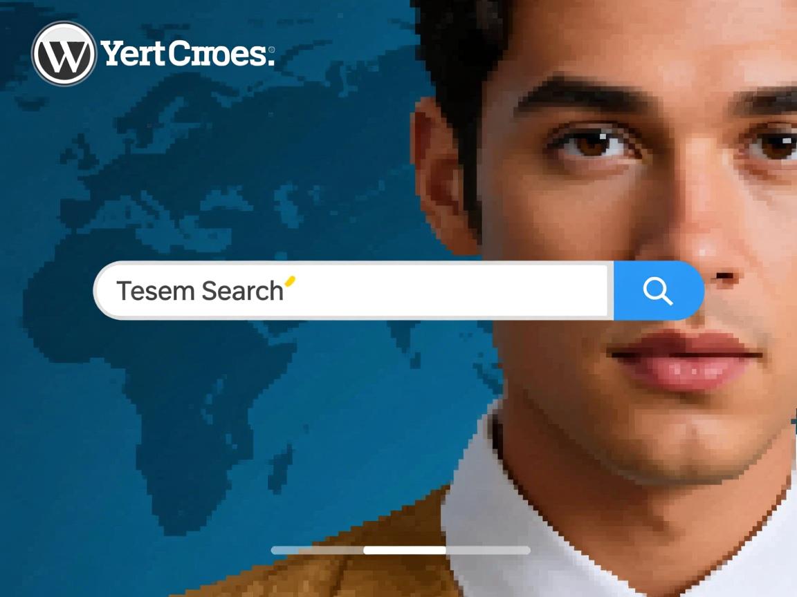 WordPress如何删除主题搜索框 第3张 WordPress如何删除主题搜索框 第3张