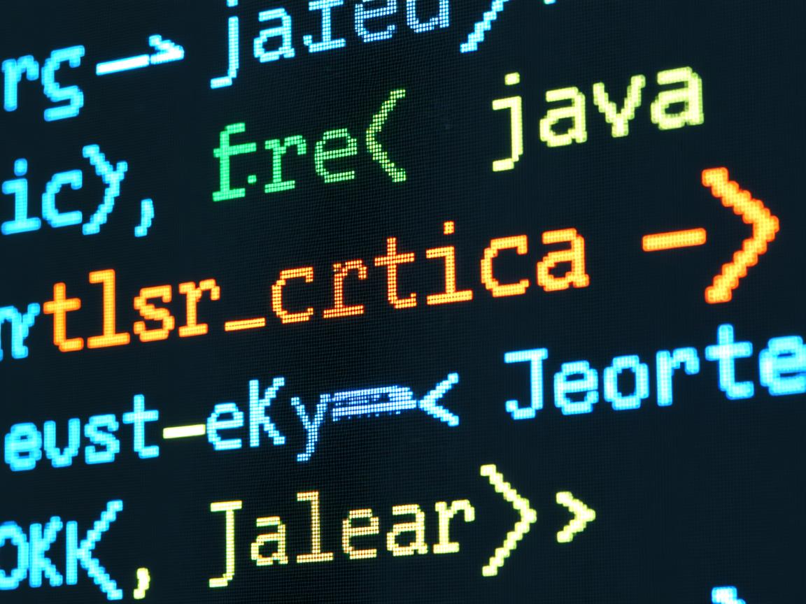 如何强制终止Java程序 第2张 如何强制终止Java程序 第2张