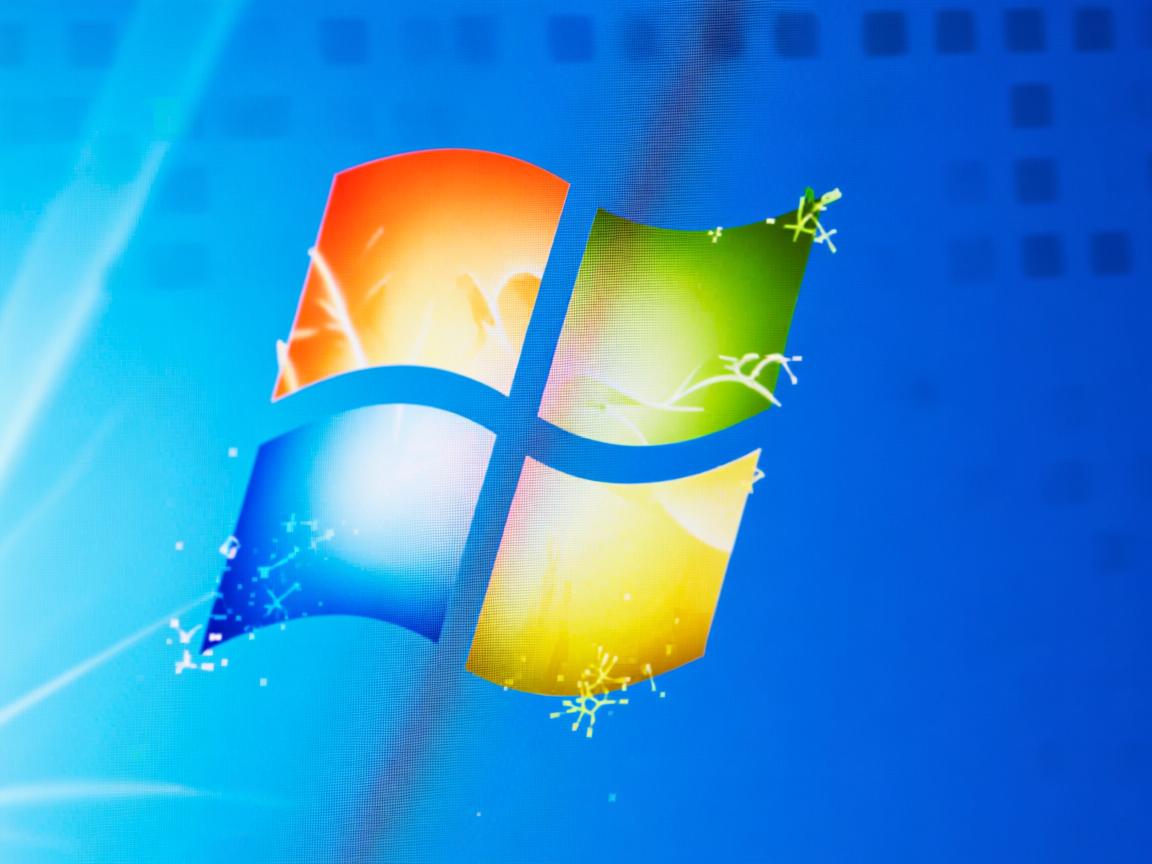 如何用命令打开控制面板? 第1张 如何用命令打开控制面板? 第1张