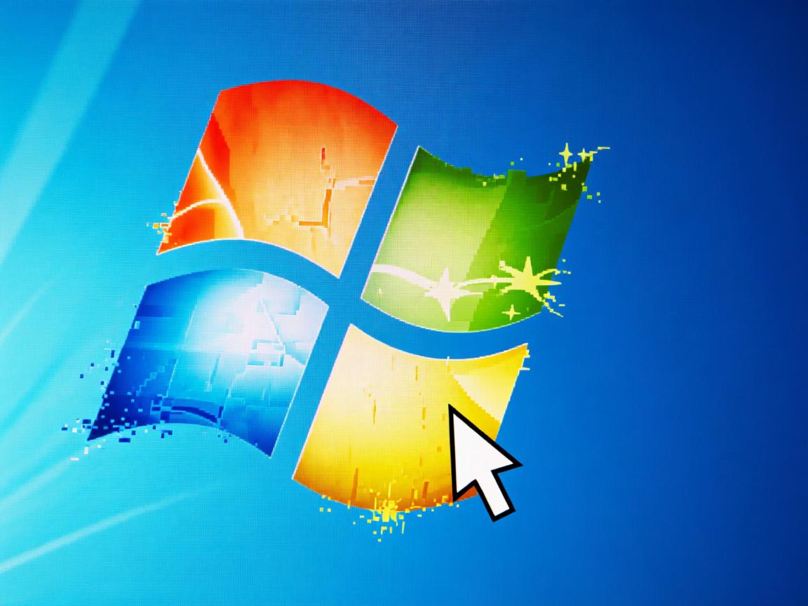 如何用命令打开控制面板? 第2张 如何用命令打开控制面板? 第2张