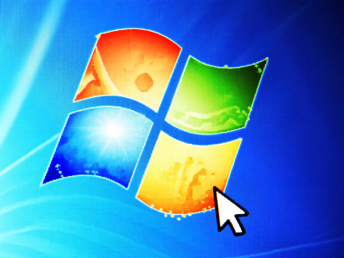 如何用命令打开控制面板? 第3张 如何用命令打开控制面板? 第3张