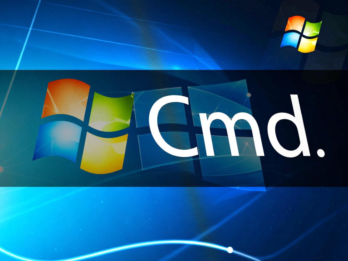 如何快速切换cmd? 第3张 如何快速切换cmd? 第3张