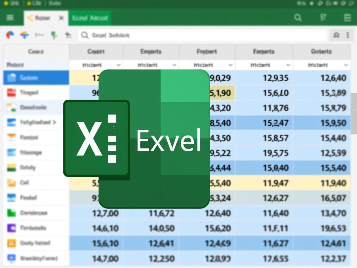 Excel如何合并重复数据? 第1张 Excel如何合并重复数据? 第1张