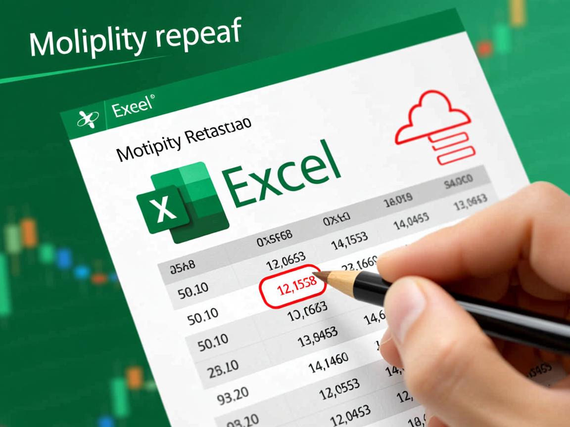 Excel如何合并重复数据? 第2张 Excel如何合并重复数据? 第2张