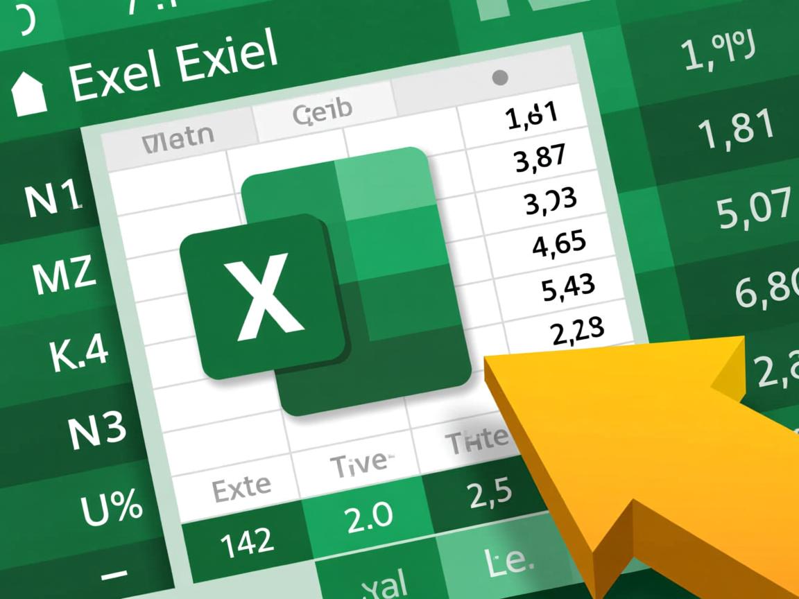 Excel如何合并重复数据? 第3张 Excel如何合并重复数据? 第3张