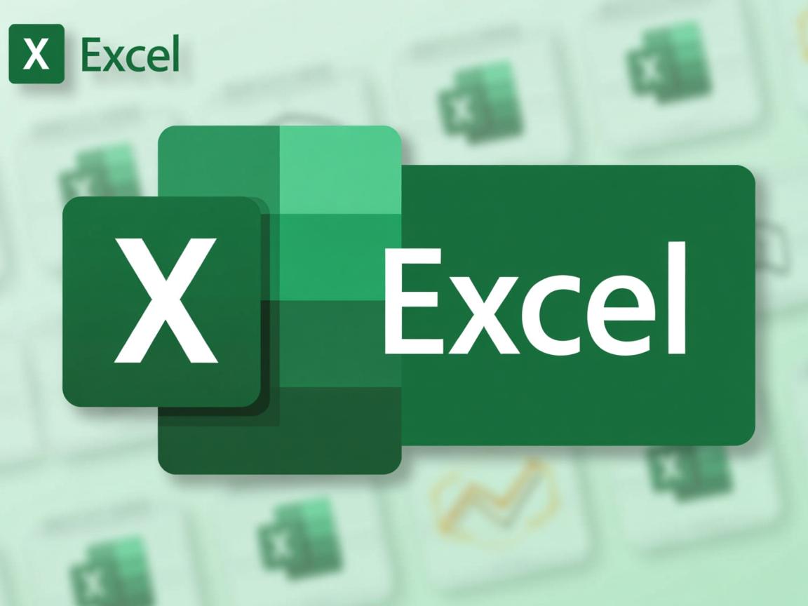 为什么Excel打不开? 第2张 为什么Excel打不开? 第2张