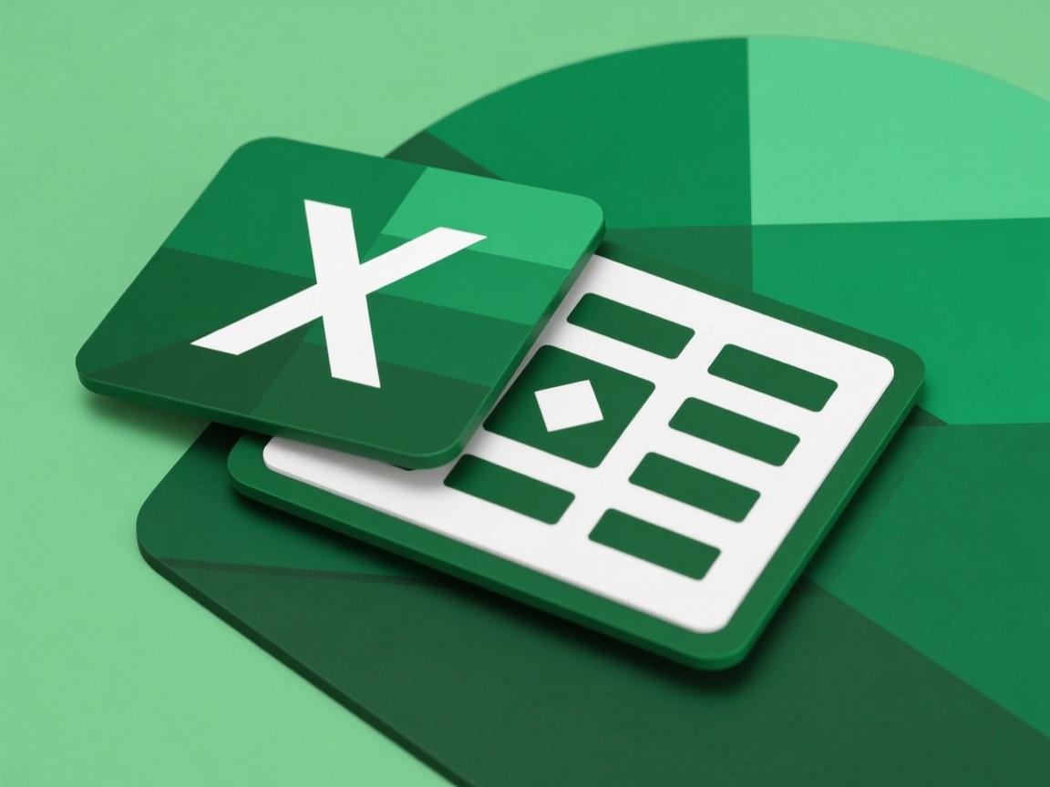 为什么Excel打不开? 第1张 为什么Excel打不开? 第1张