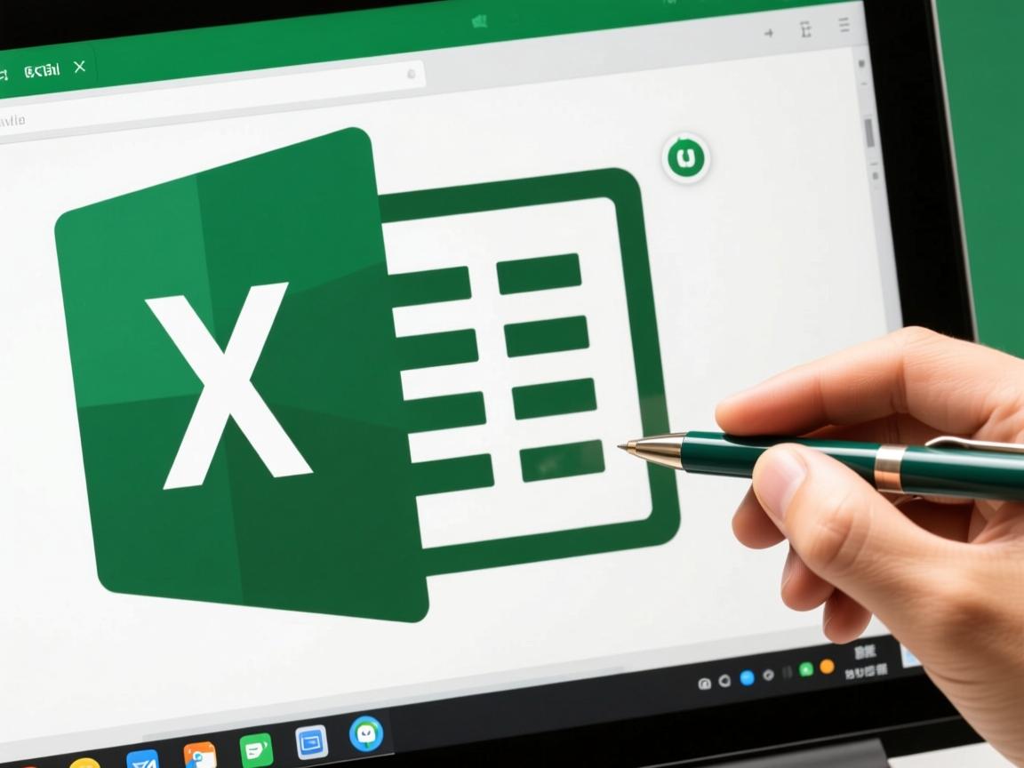 为什么Excel打不开? 第3张 为什么Excel打不开? 第3张