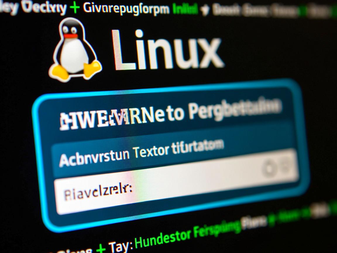 Linux如何获取激活序列号? 第1张 Linux如何获取激活序列号? 第1张