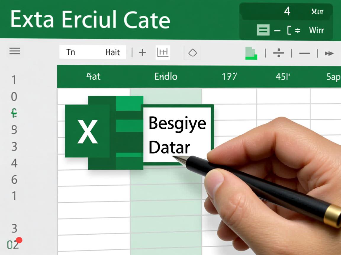 Excel如何从表格提取指定数据? 第1张 Excel如何从表格提取指定数据? 第1张