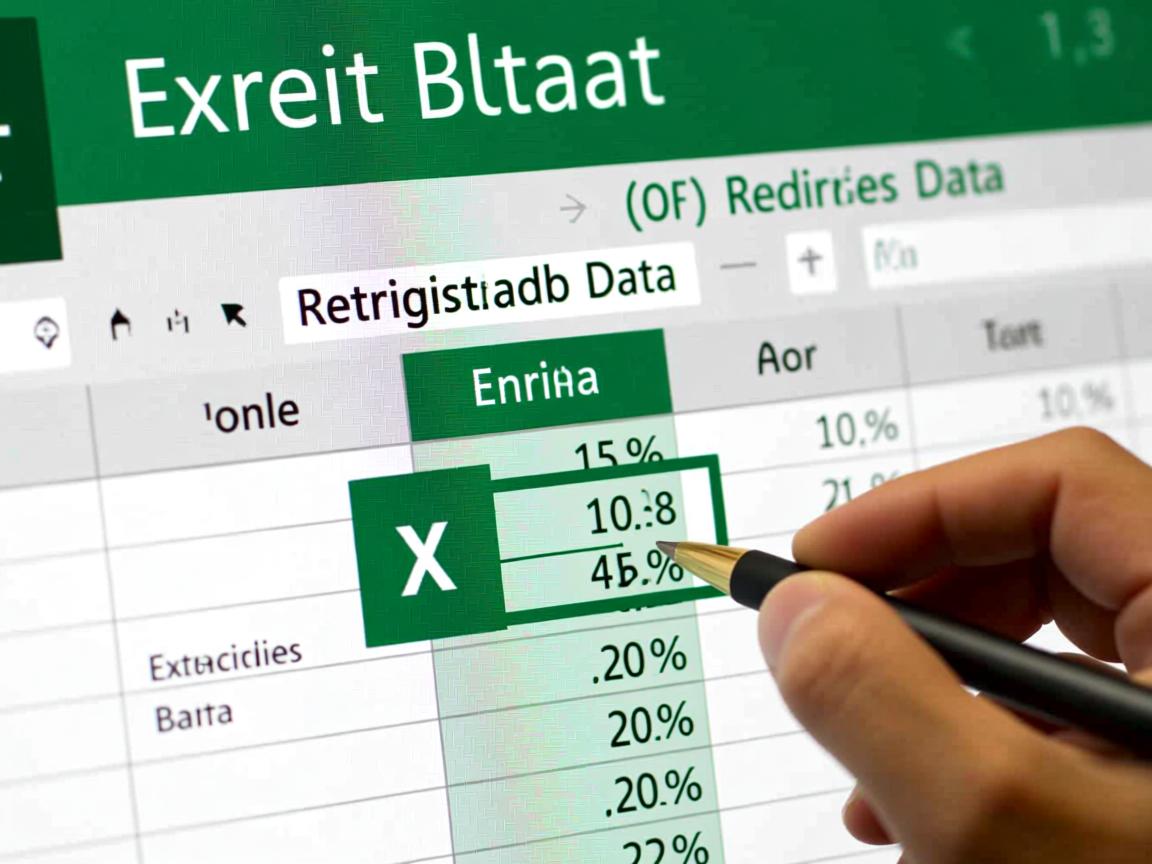 Excel如何从表格提取指定数据? 第2张 Excel如何从表格提取指定数据? 第2张