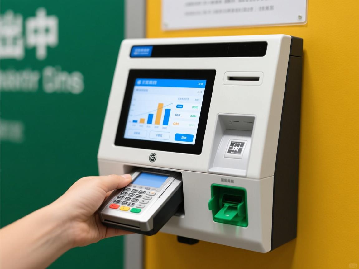 打卡机如何导出考勤数据 第1张 打卡机如何导出考勤数据 第1张