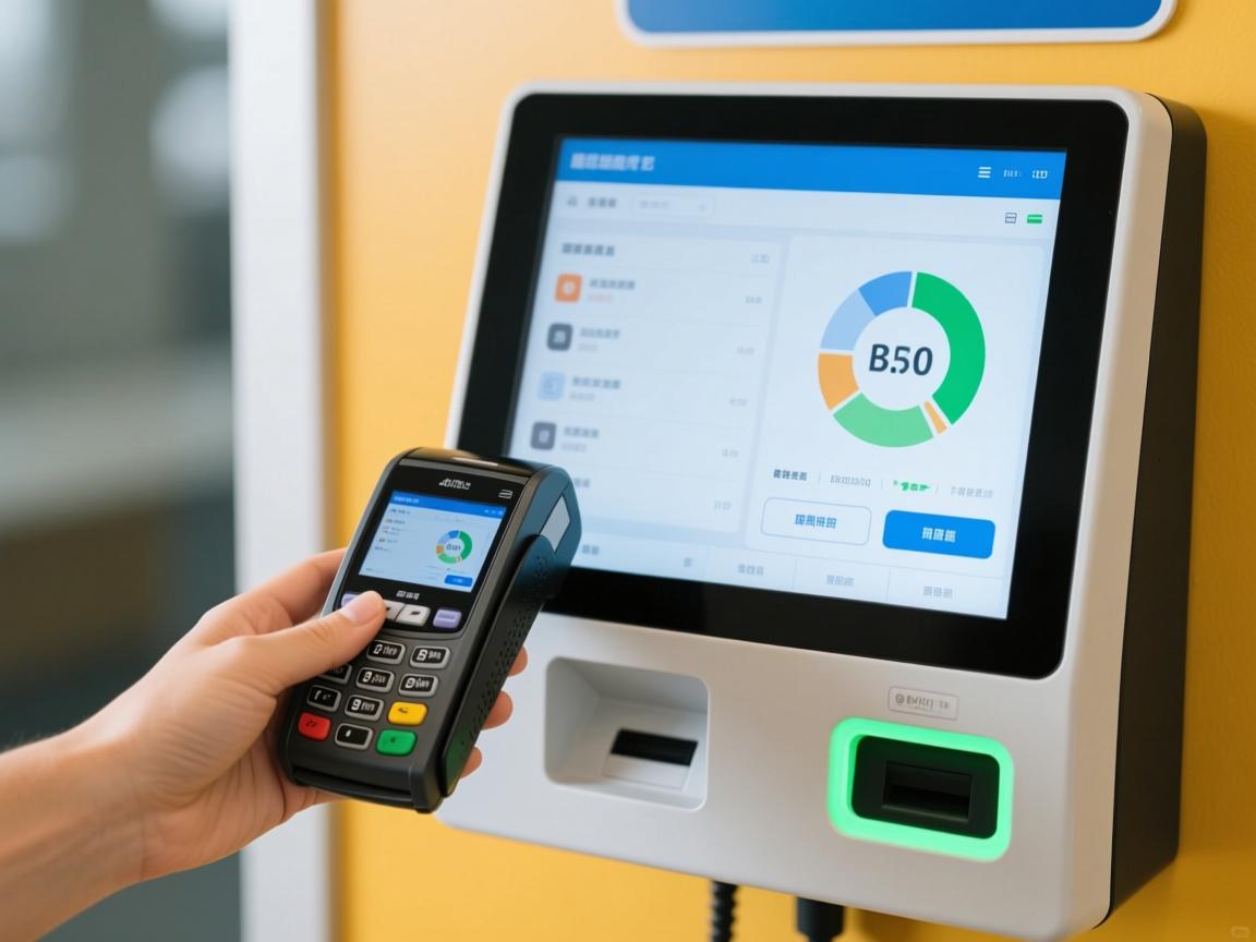 打卡机如何导出考勤数据 第2张 打卡机如何导出考勤数据 第2张