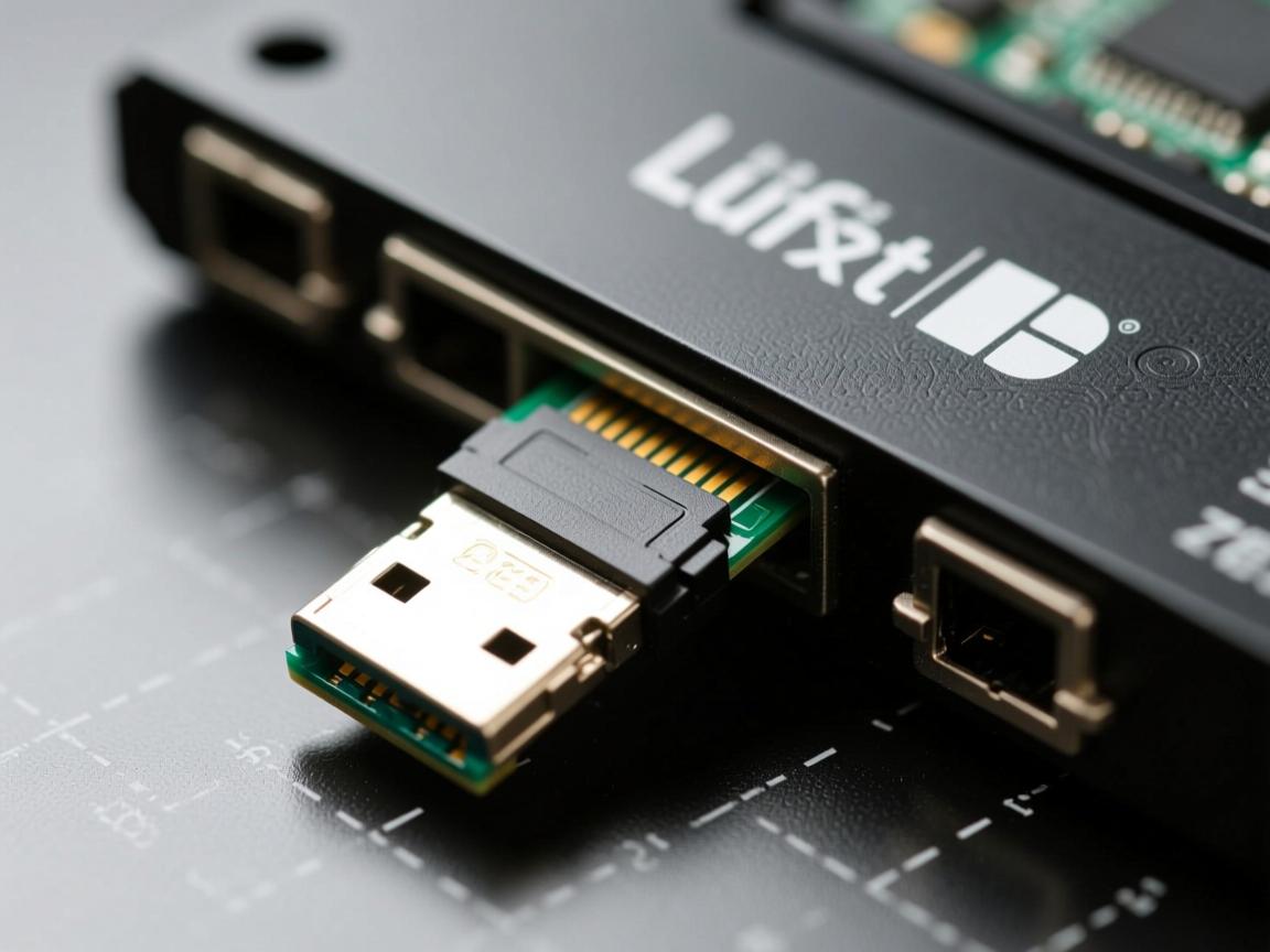 Linux无线网卡怎么安装? 第1张 Linux无线网卡怎么安装? 第1张