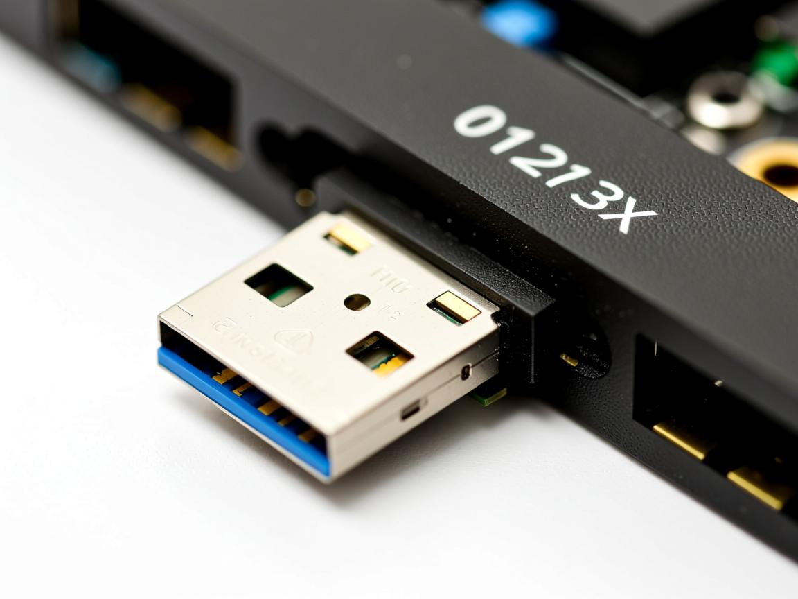 Linux无线网卡怎么安装? 第2张 Linux无线网卡怎么安装? 第2张