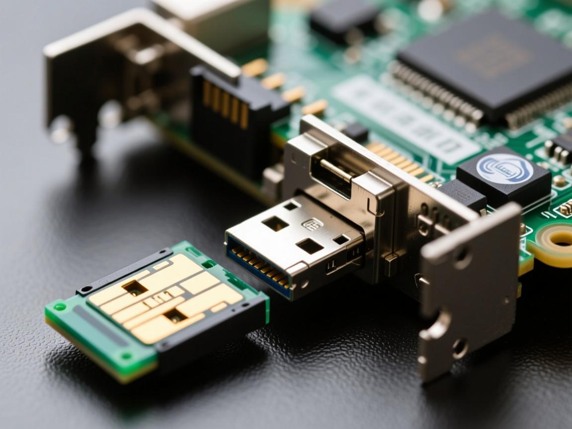 Linux无线网卡怎么安装? 第3张 Linux无线网卡怎么安装? 第3张