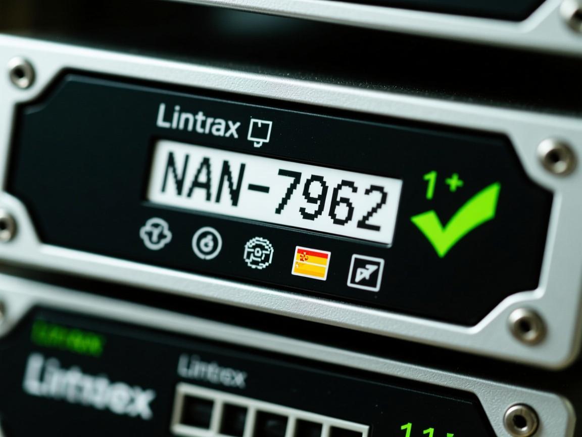 Linux主机名怎样解析？  第3张