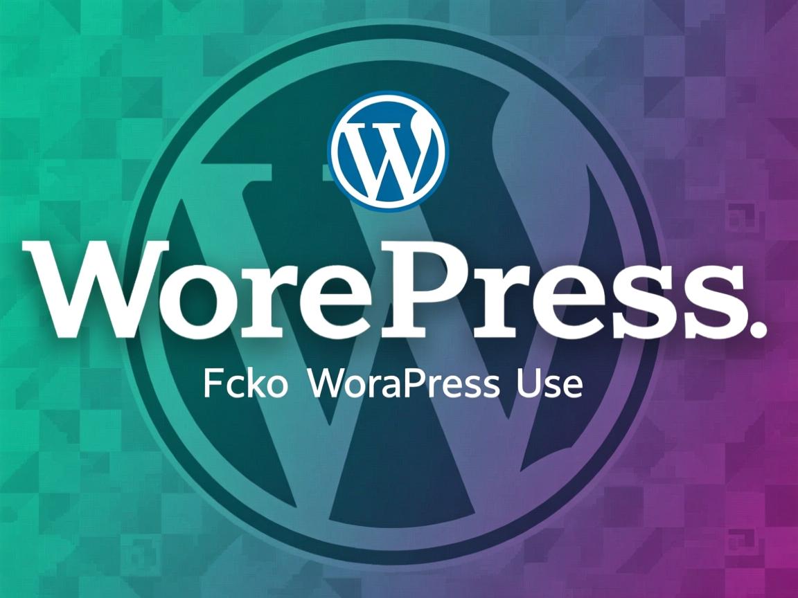 安装好的字体如何在WordPress使用 第2张 安装好的字体如何在WordPress使用 第2张