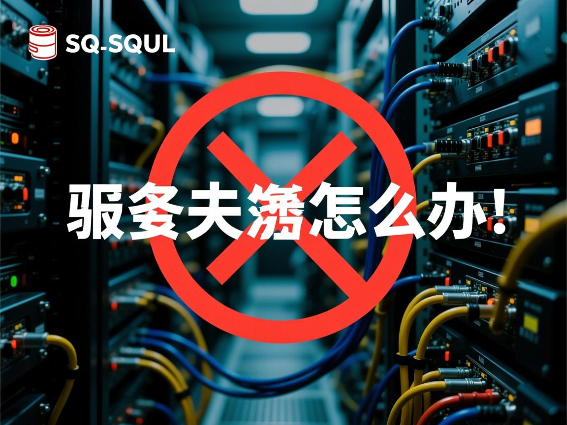 SQL服务器连接失败怎么办? 第2张 SQL服务器连接失败怎么办? 第2张