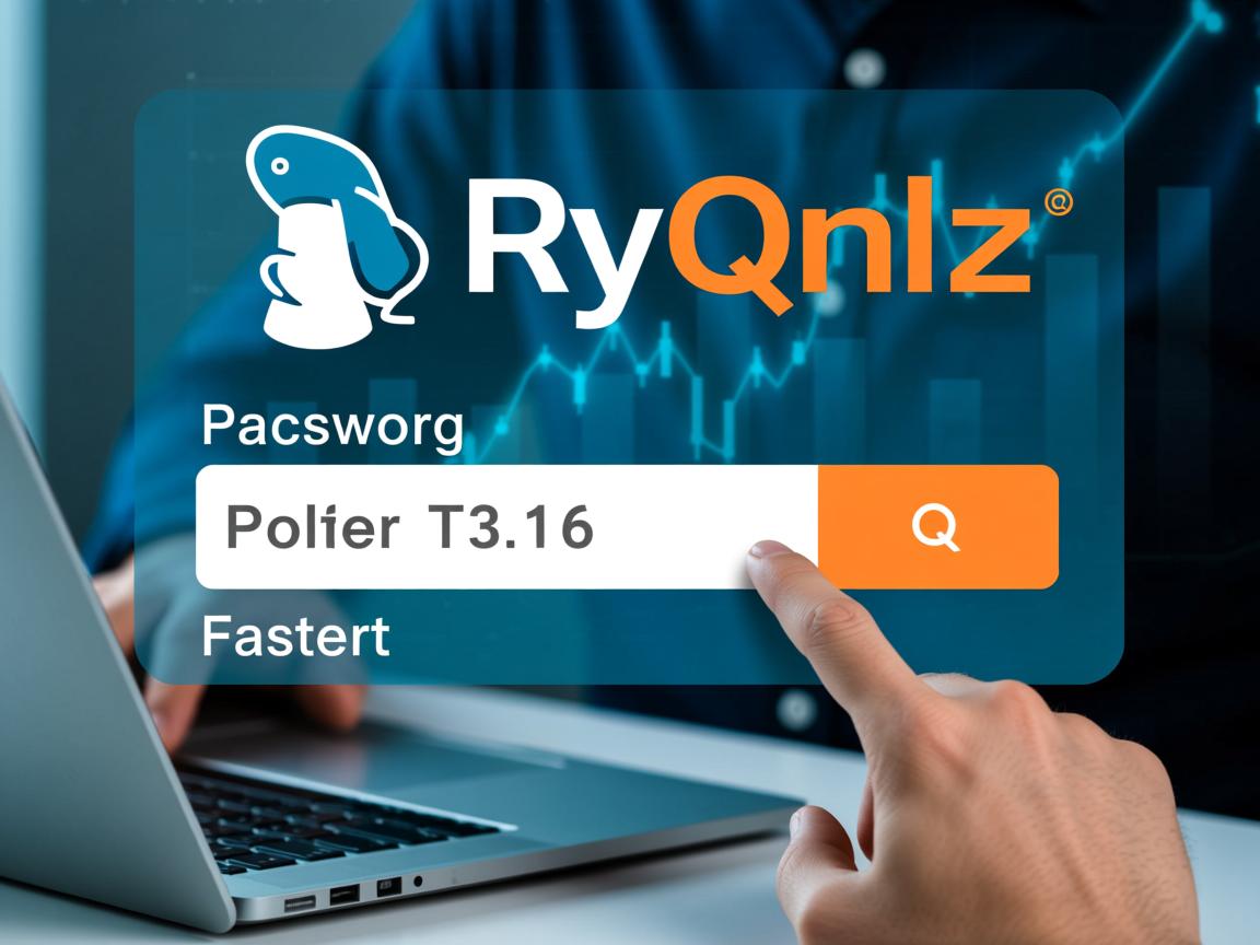 MySQL新密码忘了如何重置 第2张 MySQL新密码忘了如何重置 第2张