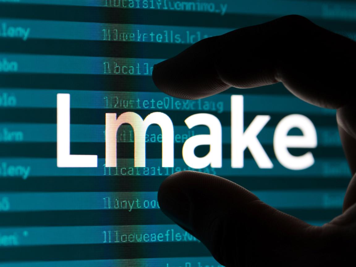 如何在Linux上安装make 第3张 如何在Linux上安装make 第3张