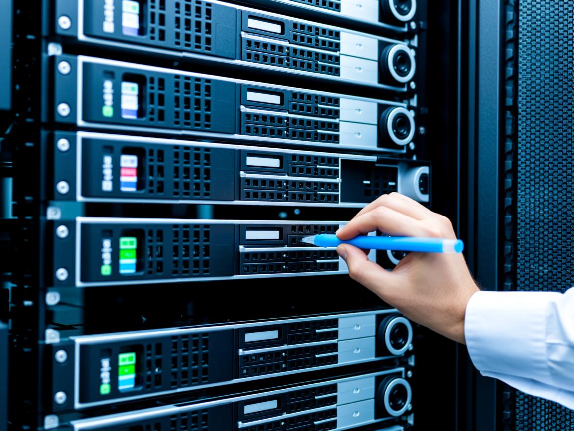 新浪云数据库彻底删除的详细步骤? 第1张 新浪云数据库彻底删除的详细步骤? 第1张