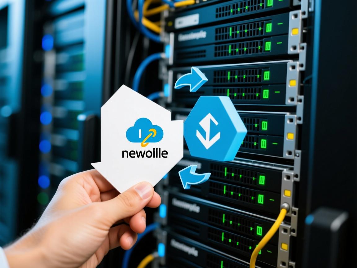 新浪云数据库彻底删除的详细步骤? 第2张 新浪云数据库彻底删除的详细步骤? 第2张