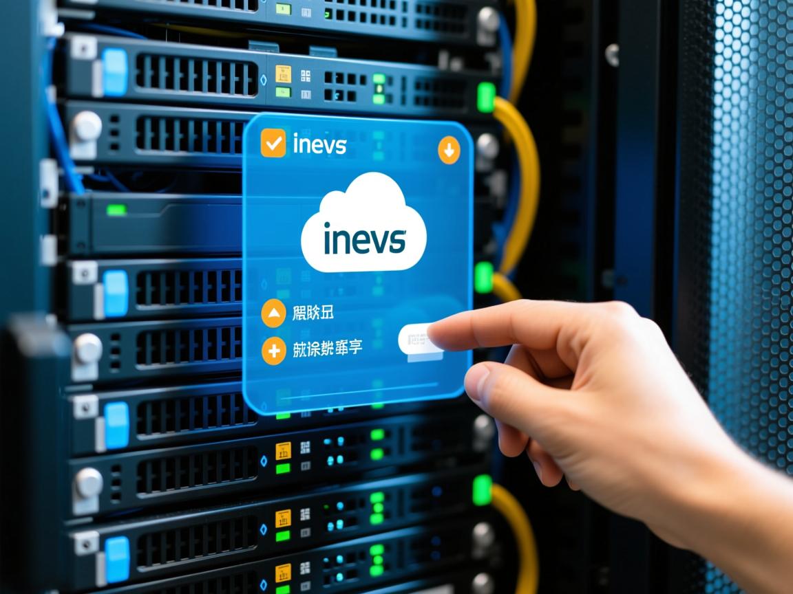 新浪云数据库彻底删除的详细步骤? 第3张 新浪云数据库彻底删除的详细步骤? 第3张