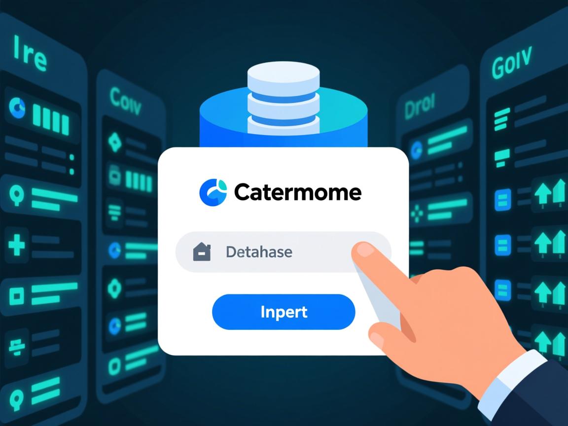 gathermate2数据库如何导入 第1张 gathermate2数据库如何导入 第1张