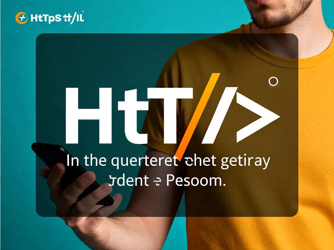 HTML如何图片上添加文字? 第2张 HTML如何图片上添加文字? 第2张