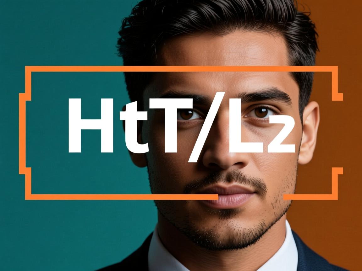 HTML如何图片上添加文字? 第3张 HTML如何图片上添加文字? 第3张