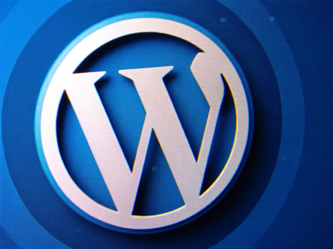 如何识别WordPress网站 第2张 如何识别WordPress网站 第2张