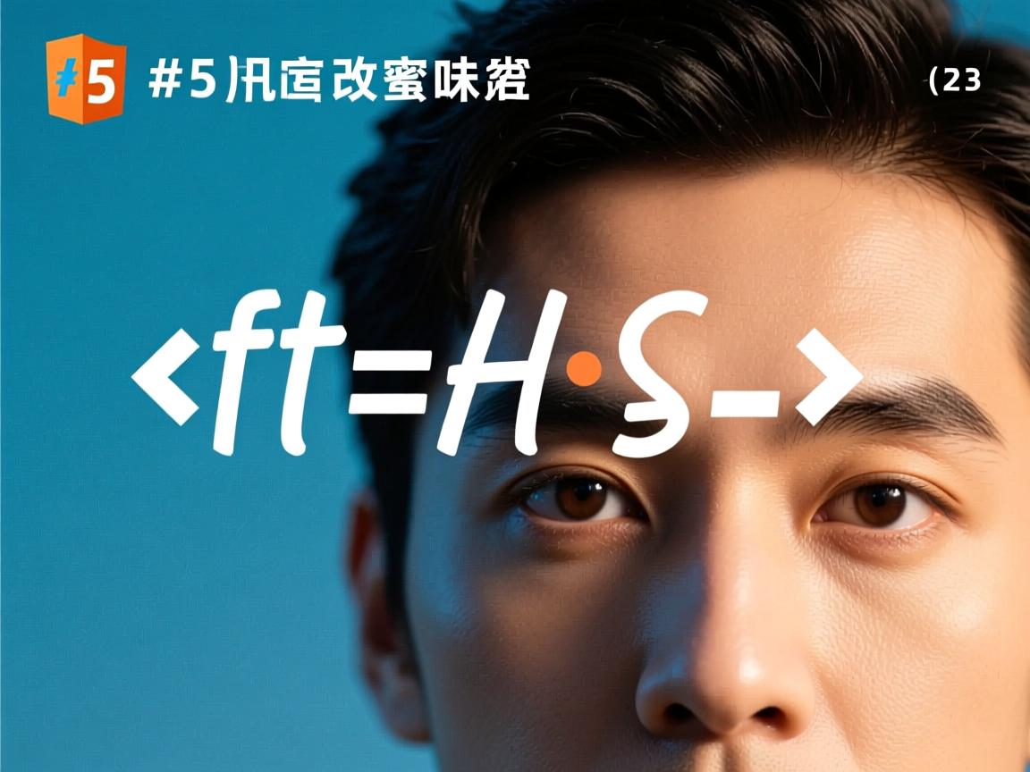 html5如何改变词间距  第1张